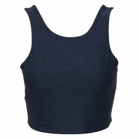 Large Product Preview Image 1